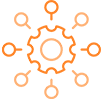 API ION CASINO